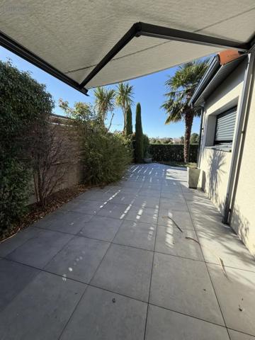 Achat - Maison Cholet 49300 6 pièces 164 m 2 573 m 2