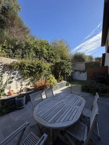 Achat - Maison Cholet 49300 6 pièces 164 m 2 573 m 2