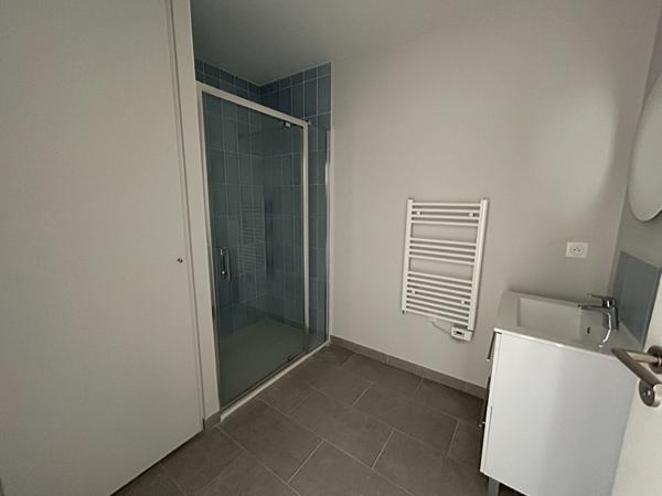 Maison VUE MER Boyardville 3 pièces 74,04 m2 - G002 Saint georges d oleron