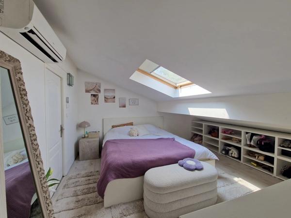 Vente Appartement 3 pièces 57 m2 à Capbreton