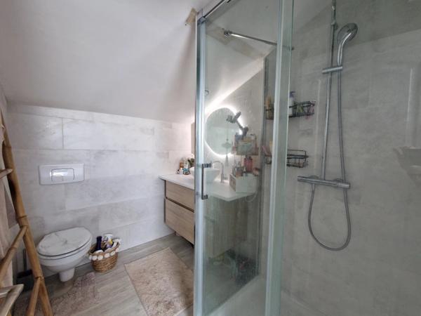 Vente Appartement 3 pièces 57 m2 à Capbreton