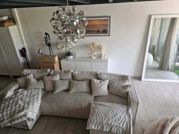 Vente Appartement 3 pièces 57 m2 à Capbreton