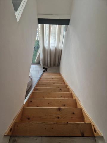 Vente Appartement 3 pièces 57 m2 à Capbreton