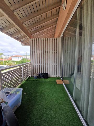 Vente Appartement 3 pièces 57 m2 à Capbreton