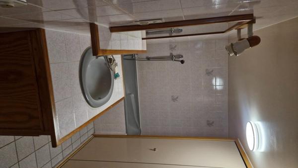 Maison de 120 m2 et 3 chambres aux Cézeaux