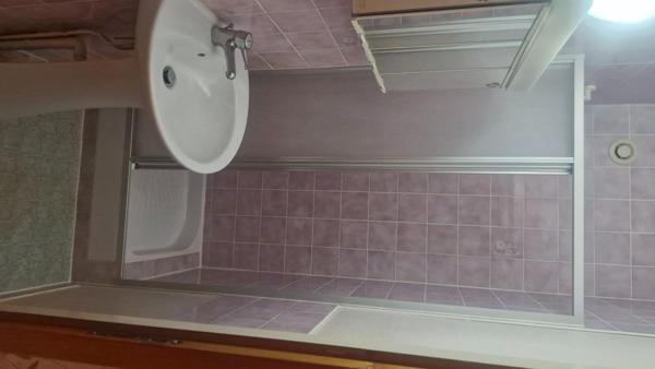 Maison de 120 m2 et 3 chambres aux Cézeaux