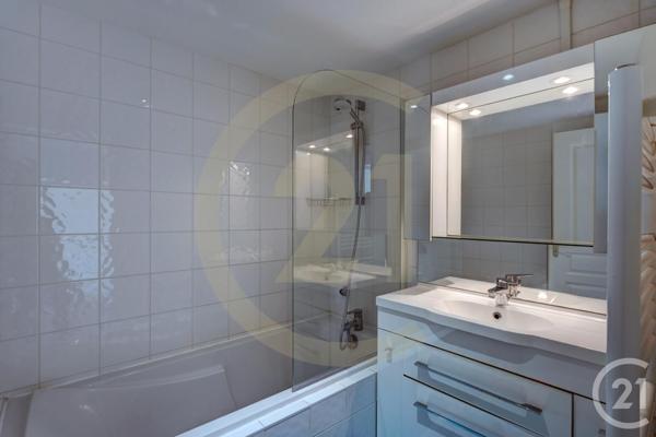 Appartement Duplex à vendre  6 pièces - 156,34 m2 ST CYR AU MONT D OR - 69