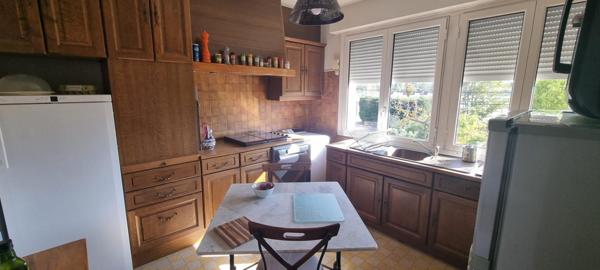 MAISON-COLOCATION-BUREAUX-COMMERCE-CABINETS LIBERAUX