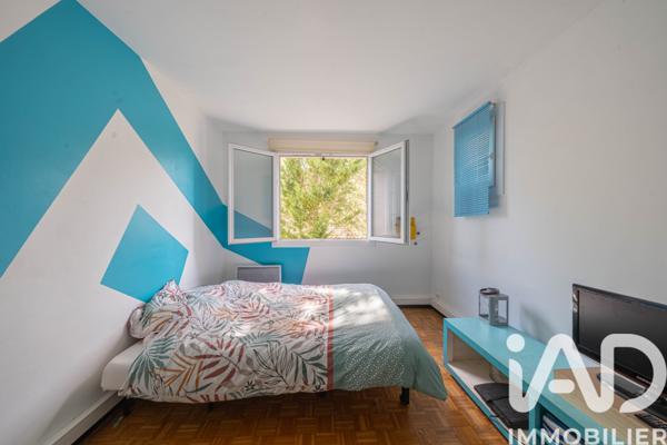 Maison à vendre 10 pièces 250 m² Aix-en-Provence