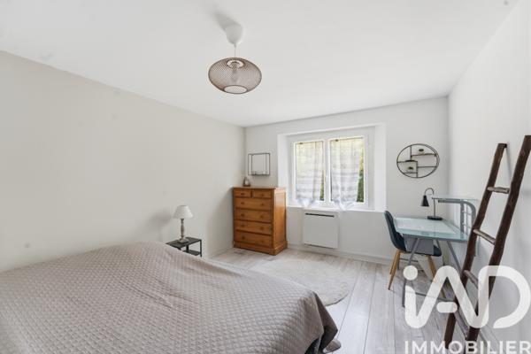 Maison à vendre 10 pièces 250 m² Aix-en-Provence