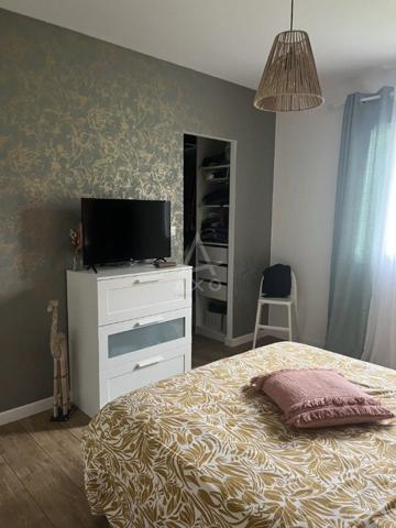 NOUVEAUTE - MAISON NEUVE CARRESSE-CASSABER