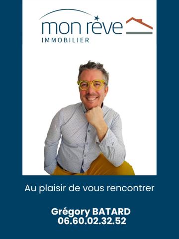 Superbe Bâtisse en pierre