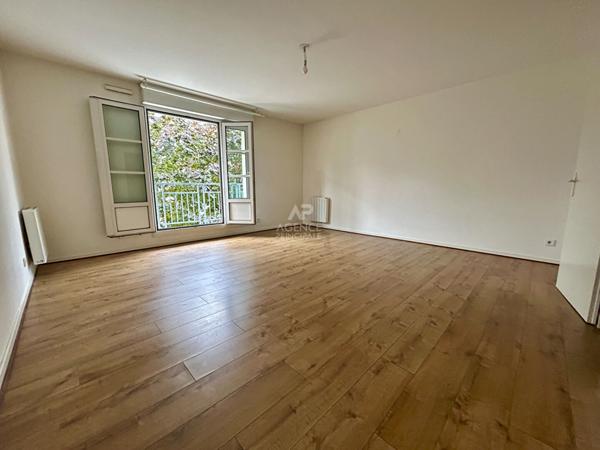 Appartement Poissy 3 pièce(s) 71m2 €324 000 ** - Référence 8916