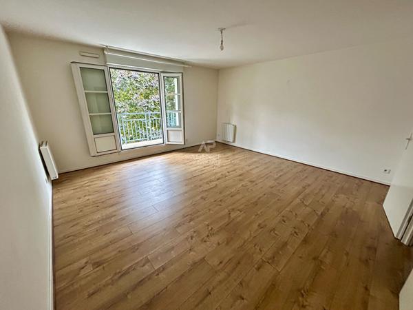 Appartement Poissy 3 pièce(s) 71m2 €324 000 ** - Référence 8916
