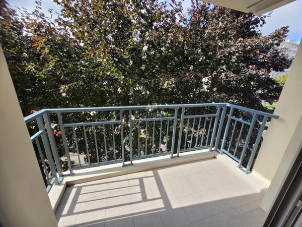 Appartement Poissy 3 pièce(s) 71m2 €324 000 ** - Référence 8916