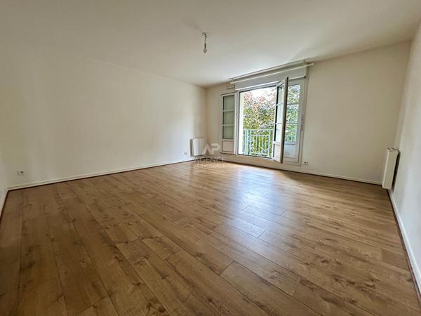 Appartement Poissy 3 pièce(s) 71m2 €324 000 ** - Référence 8916