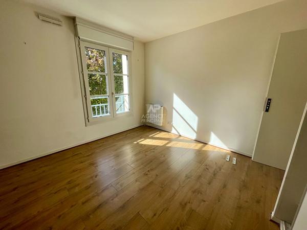 Appartement Poissy 3 pièce(s) 71m2 €324 000 ** - Référence 8916
