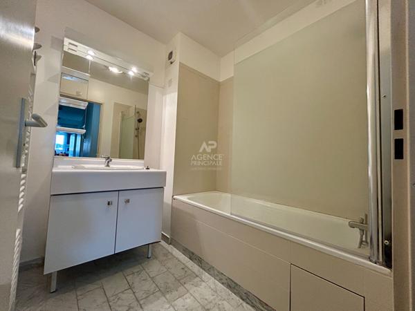 Appartement Poissy 3 pièce(s) 71m2 €324 000 ** - Référence 8916