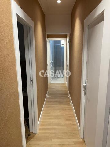 Vente Maison 17 pièces de 250m² - 93130 Noisy-le-Sec