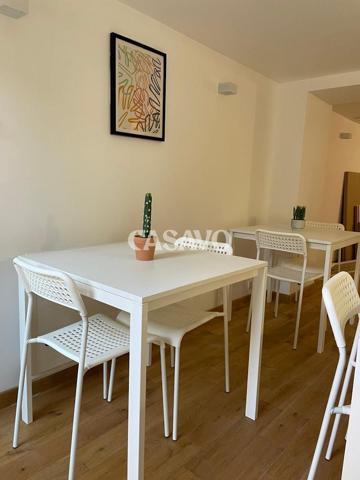 Vente Maison 17 pièces de 250m² - 93130 Noisy-le-Sec