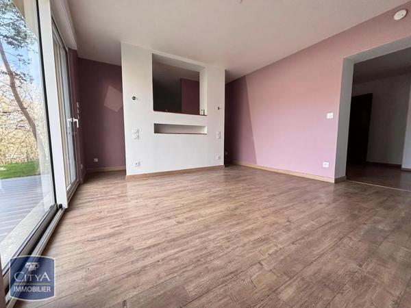 Maison à vendre 10 pièces 239.6m²