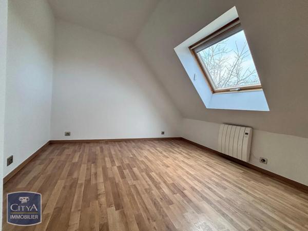 Maison à vendre 10 pièces 239.6m²