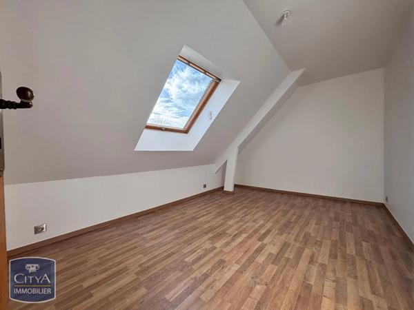 Maison à vendre 10 pièces 239.6m²