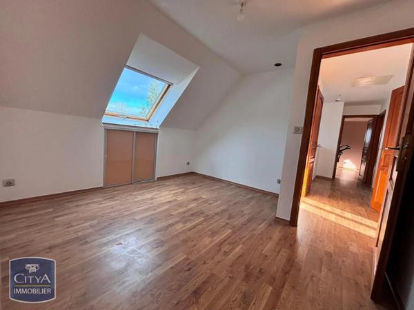 Maison à vendre 10 pièces 239.6m²