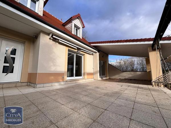 Maison à vendre 10 pièces 239.6m²