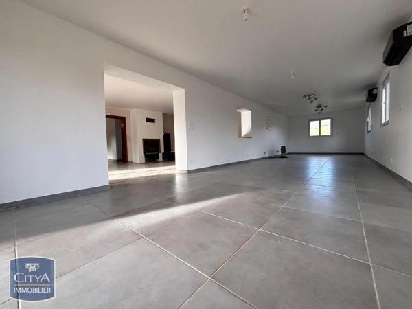 Maison à vendre 10 pièces 239.6m²