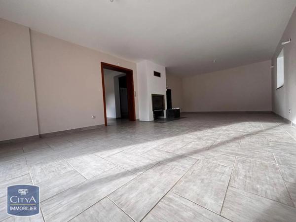 Maison à vendre 10 pièces 239.6m²