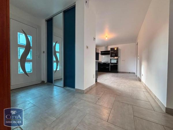 Maison à vendre 10 pièces 239.6m²