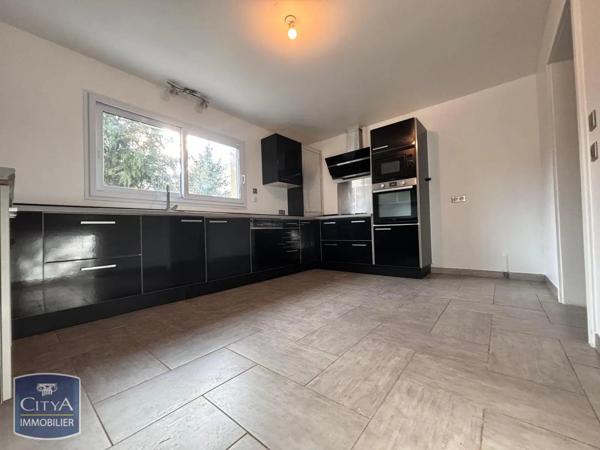 Maison à vendre 10 pièces 239.6m²