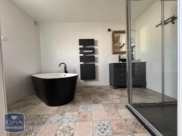 Maison à vendre 10 pièces 239.6m²