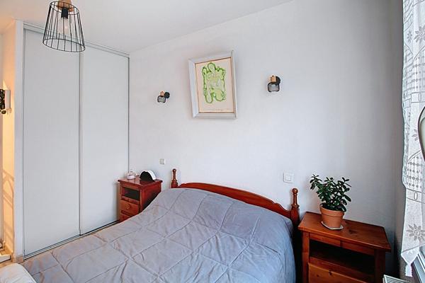 A VENDRE - Appartement Draguignan 3 pièces 64 m2 avec TERRASSE, GARAGE ET PARKING