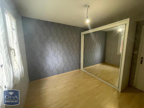 Maison à louer 4 pièces 112.28m²