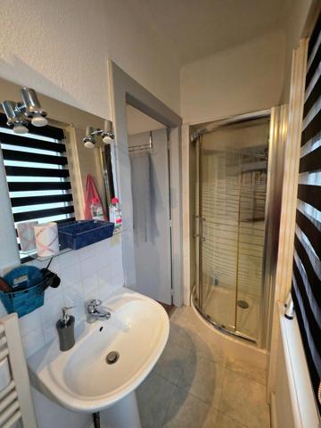 Investissement locatif