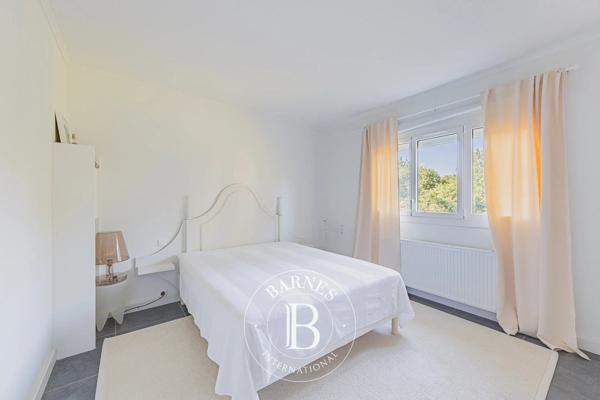 Arcachon, Maison 4 Chambres -  200 m² à vendre