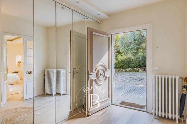 Arcachon, Maison 4 Chambres -  200 m² à vendre