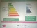 HOTEL DE VILLE: T2 DE CARACTERE EN DUPLEX / CLIMATISE