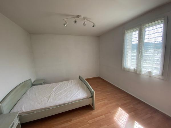 Appartement à vendre Privas