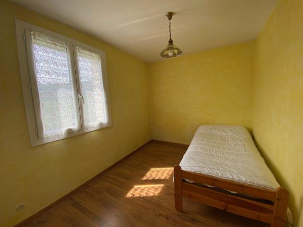 Appartement à vendre Privas