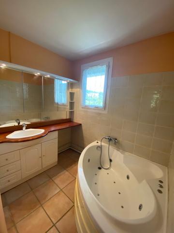 Appartement à vendre Privas