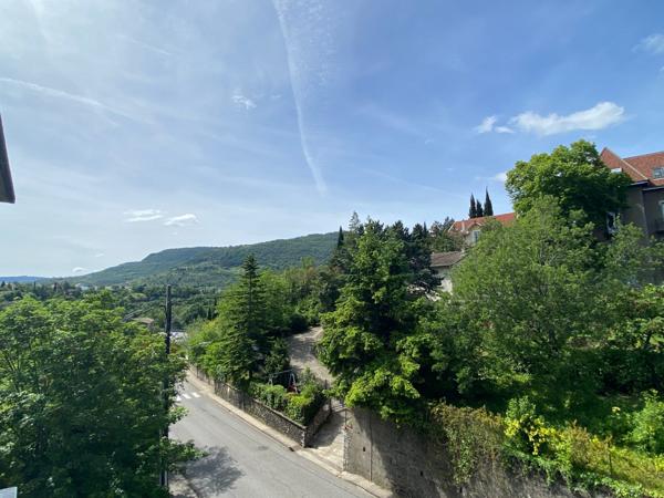 Appartement à vendre Privas