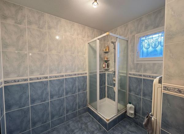 Appartement Angresse 2 pièce(s) - ANGRESSE