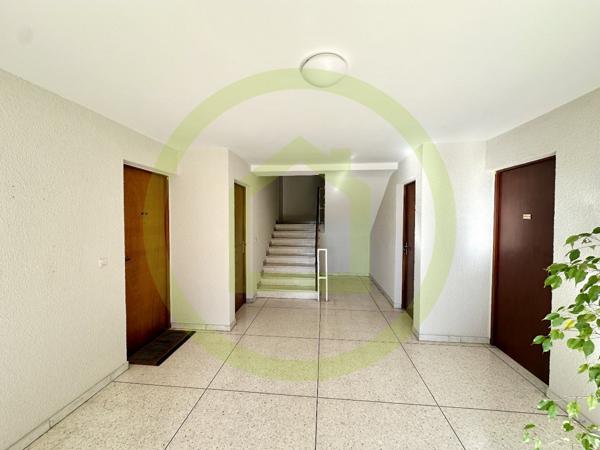 Appartement à SAINT MANDRIER SUR MER (83430)