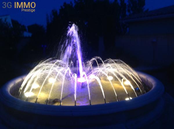 Vente / Maison d'architecte