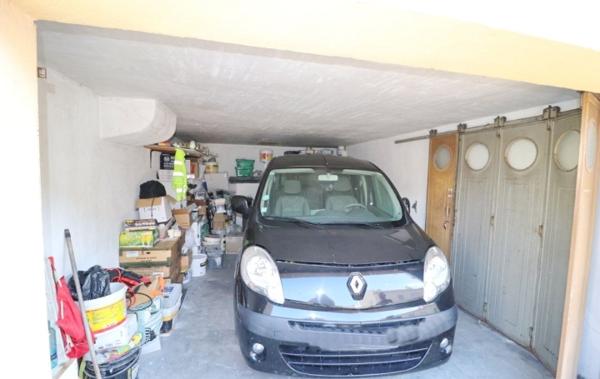 Vente Appartement P4 Spacieux T4 avec terrasse - garage Perpignan   