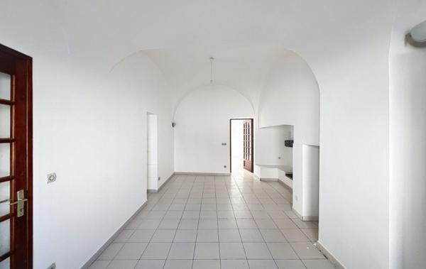 Vente Maison De maitre à rafraîchir Paulhan   