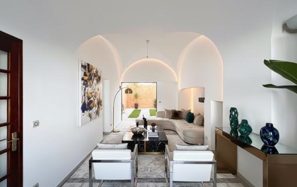 Vente Maison De maitre à rafraîchir Paulhan   